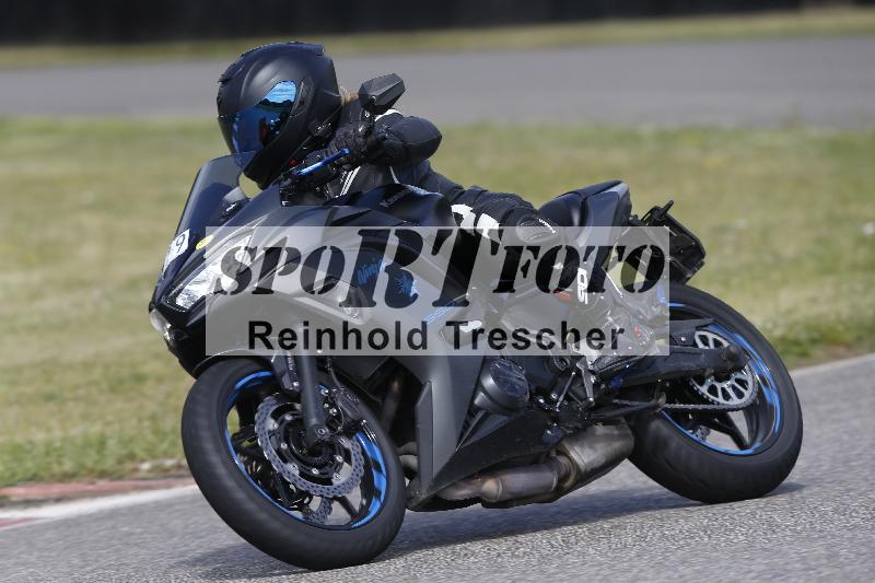 /20 27.05.2025 FREERIDE Training ADR/Gruppe B/79
